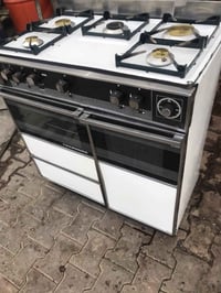 طباخ عشتار كله شغال عل فحص العنوان بغداد مدينه الصدر رقمي 07727484626