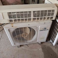 سبلت • 1طن • مستعمل نظيف