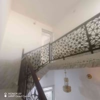 مشتمل زراعي • ١٠٠م • حي الامير خلف