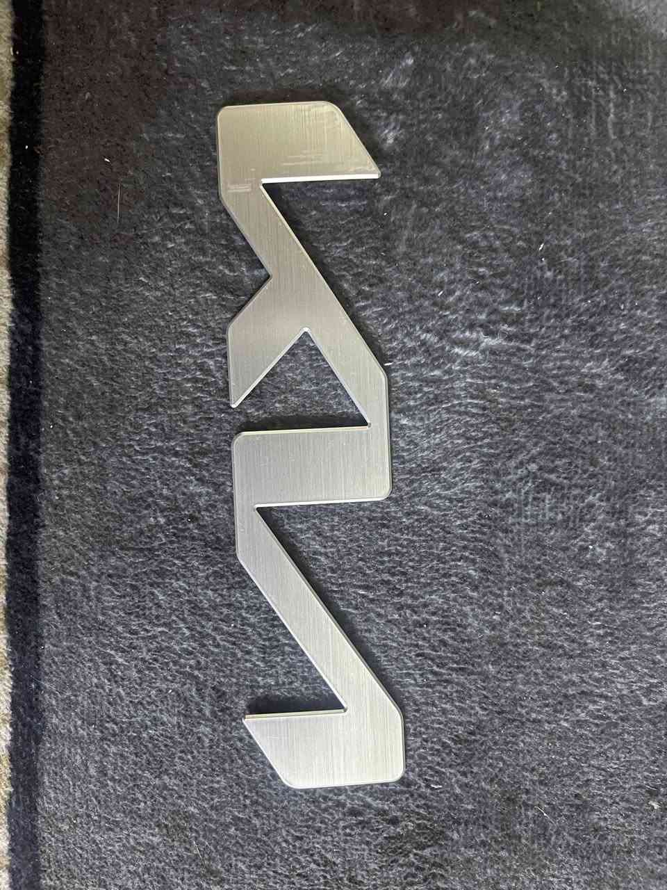 علامه كيا فورتي للبيع  مكاني بغداد حي العامل تلفون ***********
