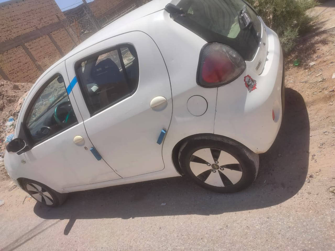 شعندك مراوس نزل بانده جاهزه ومكفوله كير عادي مكينه كير حداديه كفاله كهربائيات كله شغاله شاشه سستم سماعات لايت عالي ناصي زينزن تخم تاير جديد سياره جاهزة رقم بغداد دولي سنويه وهزه ماساقطات امكاني بابل


**إذا كنت صاحب هذا الإعلان وتريد حذفه لأي سبب، رجاءا أرسل رسالة إلى الدعم الفني**