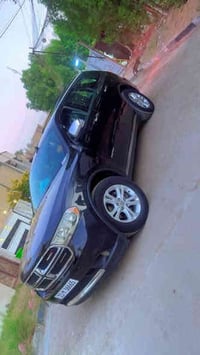 يالله سلام عليكم جميعاً  من بعد رخصة المدير  دورنكو موديل 13 سياره جاه...