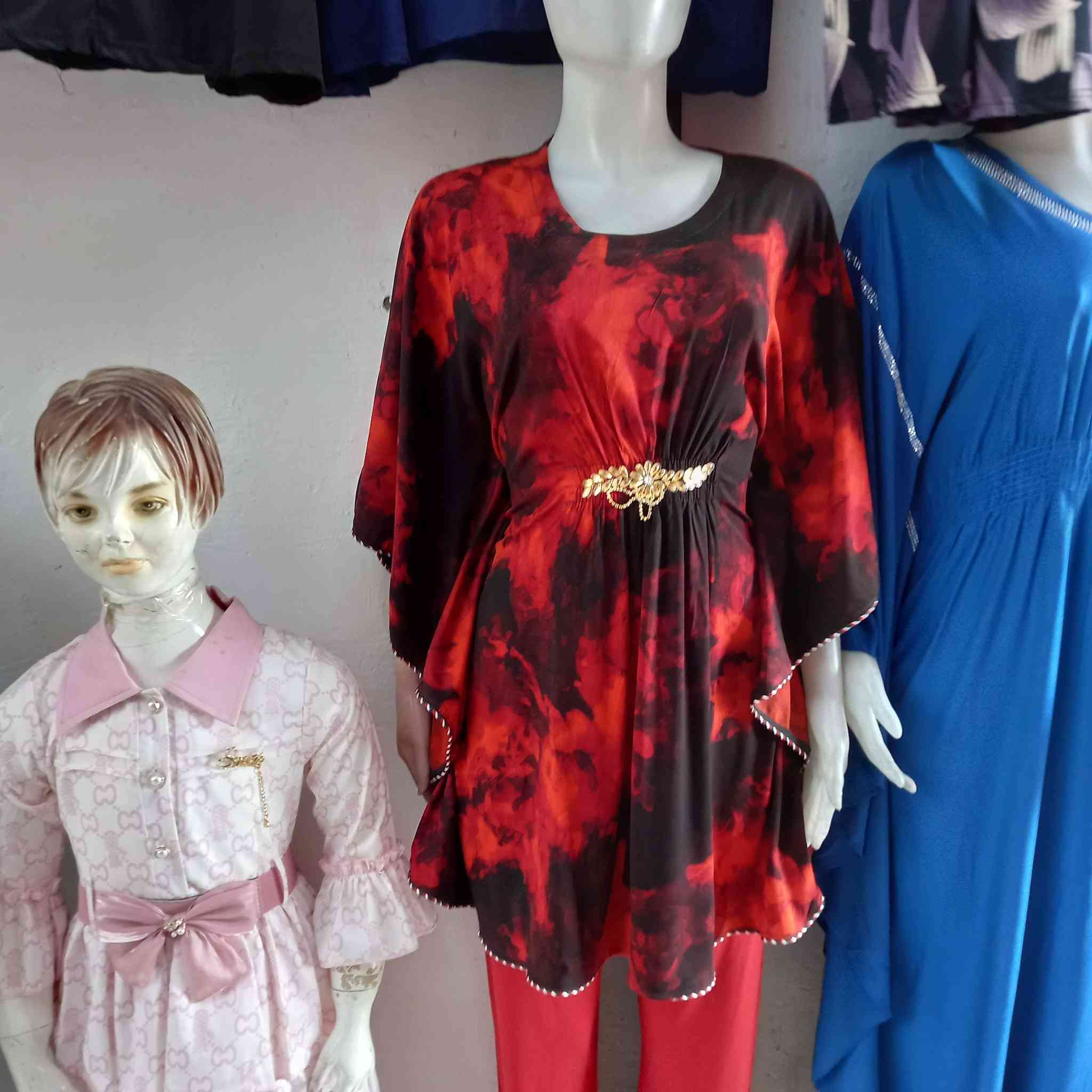 سوت تراك بالحالتين كشمير


**إذا كنت صاحب هذا الإعلان وتريد حذفه لأي سبب، رجاءا أرسل رسالة إلى الدعم الفني**