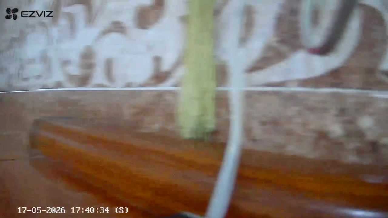 كامرة دورارة ثلامية وستين درجة كاملة ونضيفة بالوك ومايك ارجيبي ثنينهم لوك موصل حي الوحدة مقابل كليه الحدباء داخل الحي


**إذا كنت صاحب هذا الإعلان وتريد حذفه لأي سبب، رجاءا أرسل رسالة إلى الدعم الفني**