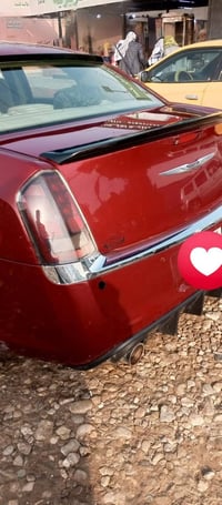 هيمي  13 جاهزة  كوم حديد كوم حديد  تفاصيل اكثر خاص  07814100503 واتساب