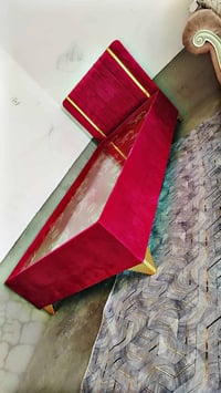 تلعفر نينوى • تخت شبابي • تفصيل حسب الطلب