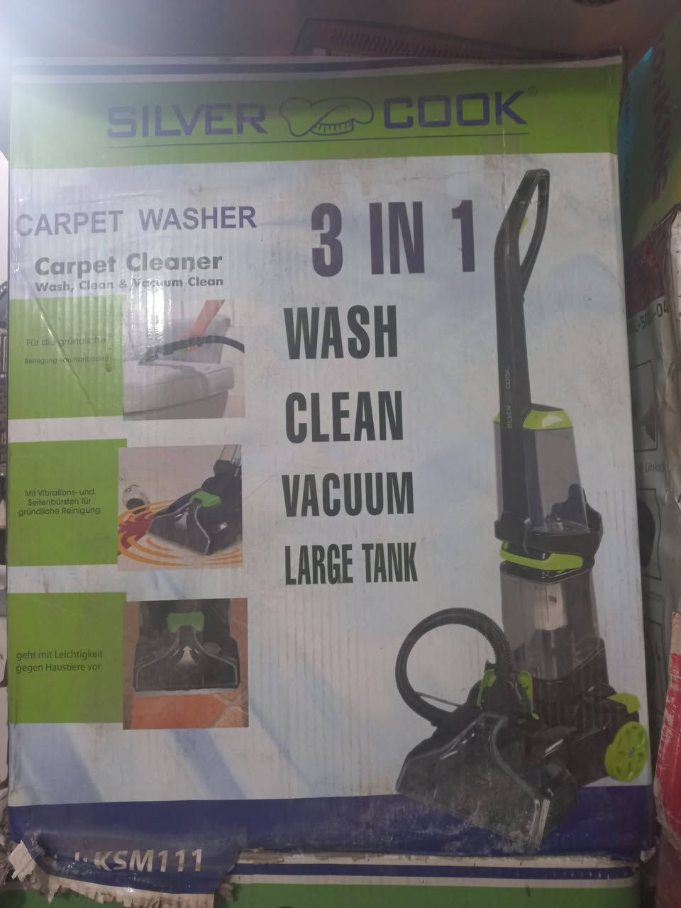 السلام عليكم للبيع كله جديد ويوجد خدمه توصيل ***********
