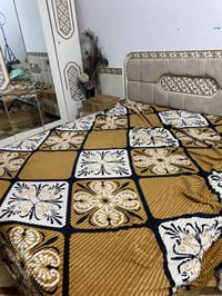 غرفة نوم • للبيع