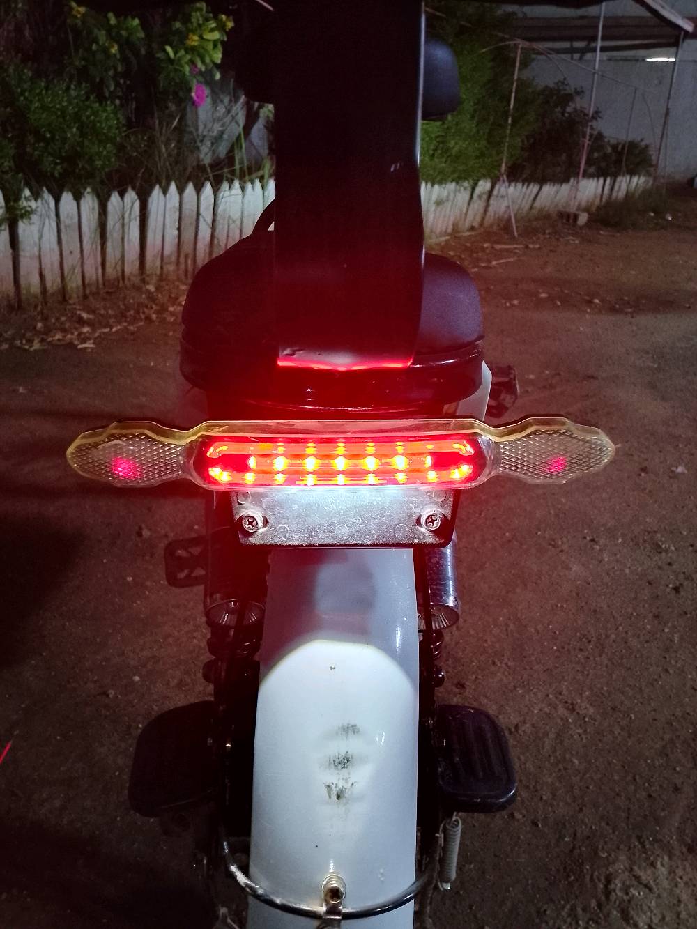 كربلاء شارع باب طوريج