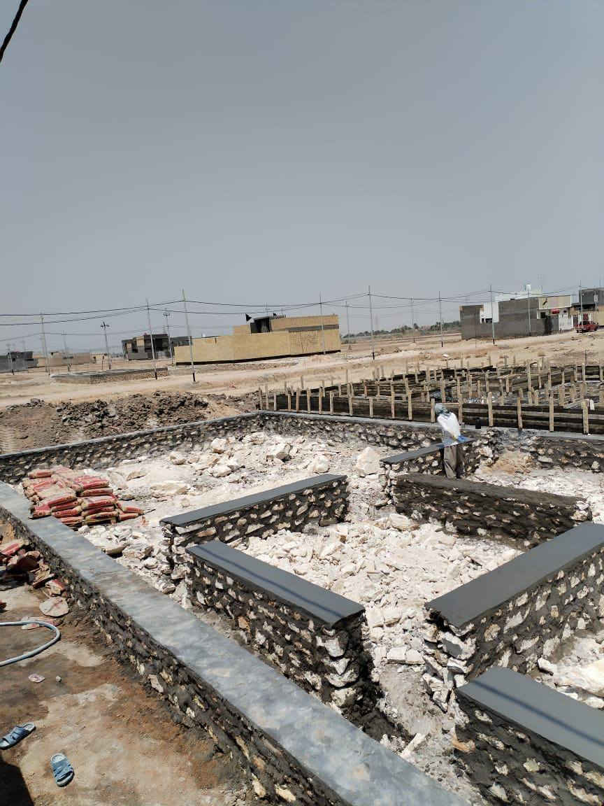 سلام عليكم  شغل حسب طلب
استفسار اتصال ع رقم *********** او مراسله واتساب
