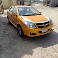 سياره جلي ام كي 2012سنويه ساقطه 2019راعيها موجود  رقم صدامي كهربائيات ...