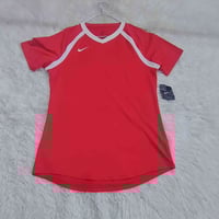 تيشيرت نايك • مقاس L • جديد