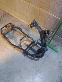 تفصيخ • غراض • ابريز