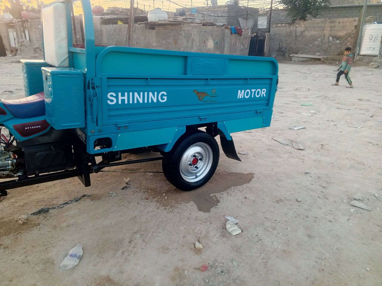 السلام عليكم ستوته للبيع موديل 23 مقفوله الستوته شاص واوراق واي نقص ما بيها باسم منع مكاني كربلاء مثل ما وضحنا باسمي من المعرض على الخاص ما متواجد ***********
