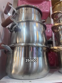 كدوره • أصلي ١٠٠٪ • النجف