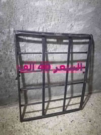 سيبايه • اصليه • بك لايت يسار