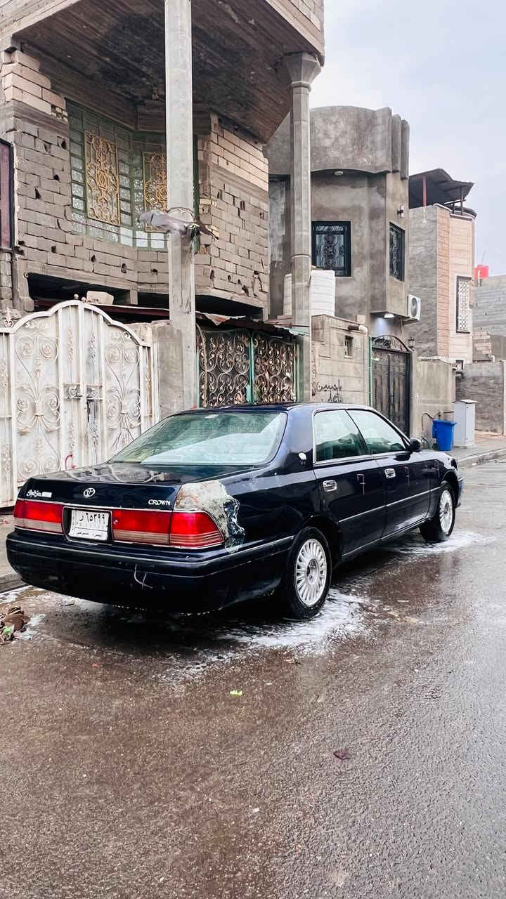 رأس الثور فلات نيلي رقم بصره سنويه ل27مكينه 3000فيشتين تبريد حداده كهربائيات شغاله سستم توني شاده باقي صبغ قماره ومداكر السياره بيها رقم وأحد مرمز (السعر) 65
العنوان بصره الزبير***********
