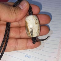 البصرة • دور شرطه • شارع السيد