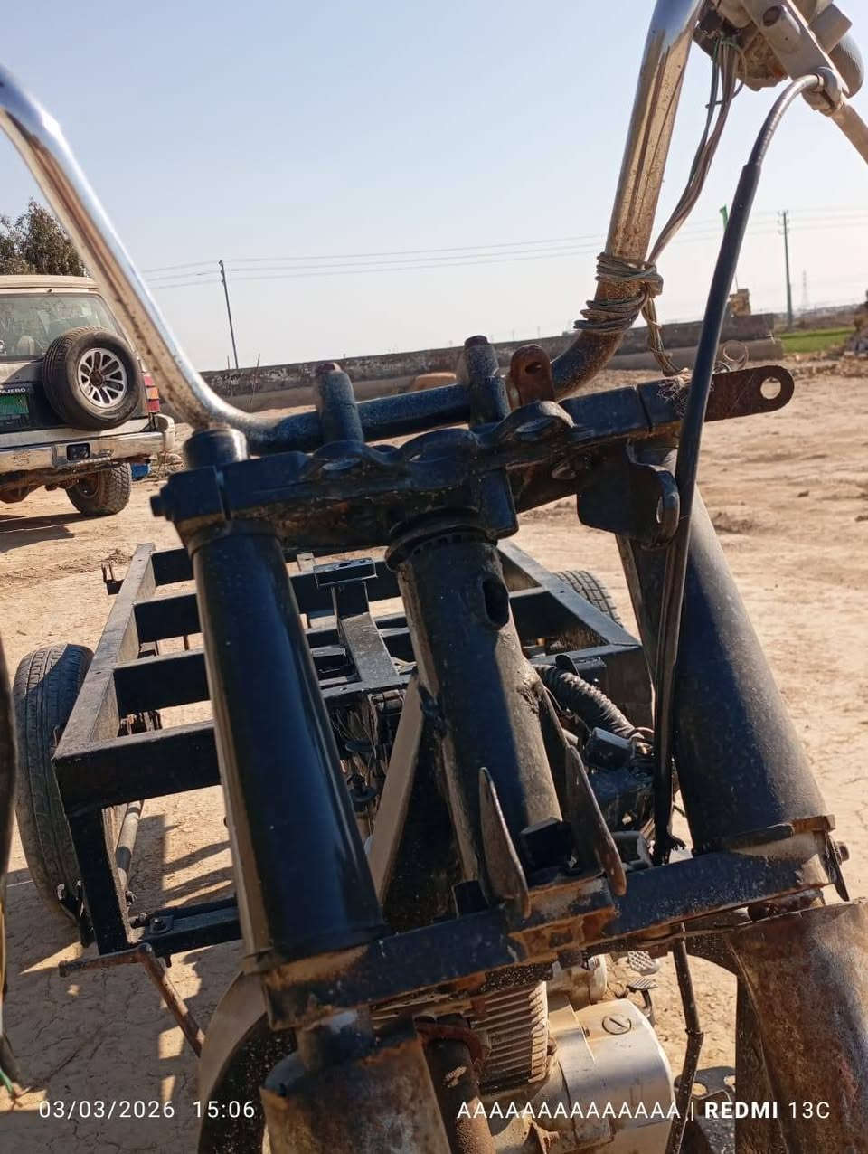 السلام عليكم
من رخصت صاحب الكروب 
ستوتة امتيار للبيع كلك مديل 10 
السعر خاص  ‏‪***********‬‏
