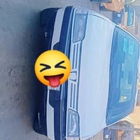 بيجو روى • ٢٠٠٩ • رقم نجف