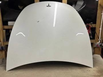 مركز تسلا بغداد لبيع الادوات الاحتياطية لسيارات التسلا 
ادوات بدي
ادوات صدر 
صيانة 
برمجة
فحص بطارية
موقعنا بغداد الكرخ قرب فلكة الشيخ معروف
***********
اسعار تنافسية
