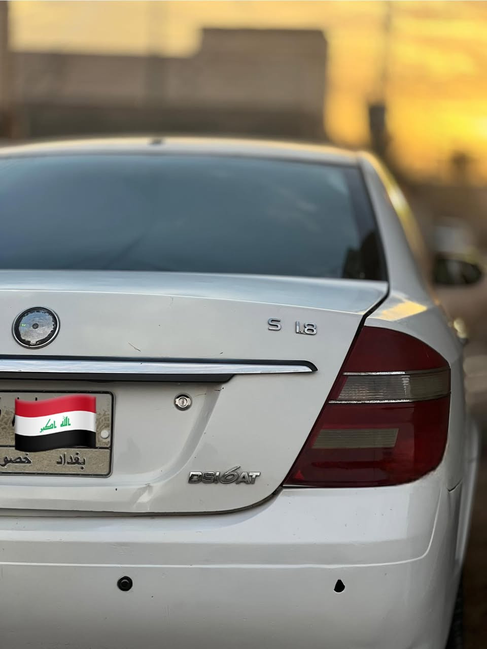 السلام عليكم جيلي موبل 2013 محور كورلة نحلة 1800 رقم بغداد تحويل ثاني يوم مكاني البصرة شط العرب سيارة تخم تاير حدادية شاشة كهربائيات گلها شغالة والبدي كلش نضيفة وجاهزة سيارة جديدة بمعنى الكلمة السعر ٤٦ وبيها مجال تعال وتدلل العنون البصرة شط العرب 
رقم واتساب ***********
رصيد ***********
