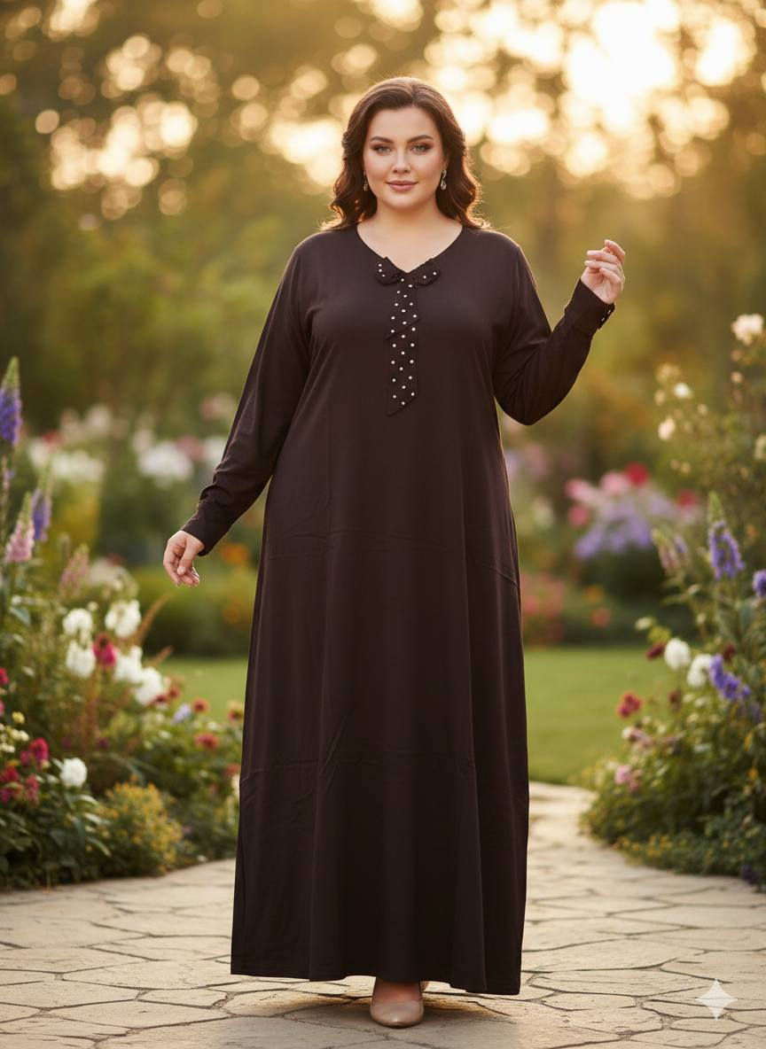 دشداشه كشمير مطاط ماء الذهب خامه درجه اولى قياس خاص 3xl.4xl.5xl  السعر 15000  دينار


**إذا كنت صاحب هذا الإعلان وتريد حذفه لأي سبب، رجاءا أرسل رسالة إلى الدعم الفني**