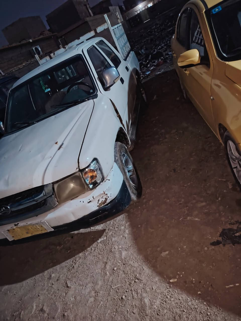 دير للبيع موديل8سيارة كير ومحرك ونجي اوتماتيك العنوان بلكوت اسعر 20اوبيه مجال قليل ***********
