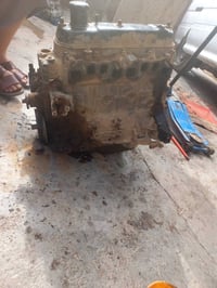 مكينه للبيع اجوان ناصي تفاصيل داخل المنشور ولسعر اتصل ودلل مكان بغداد ...