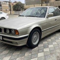 525مفتوح موديل90 تخم تاير حداديه جديد غرفه جديده  السعر 68 وبيها مجال ...