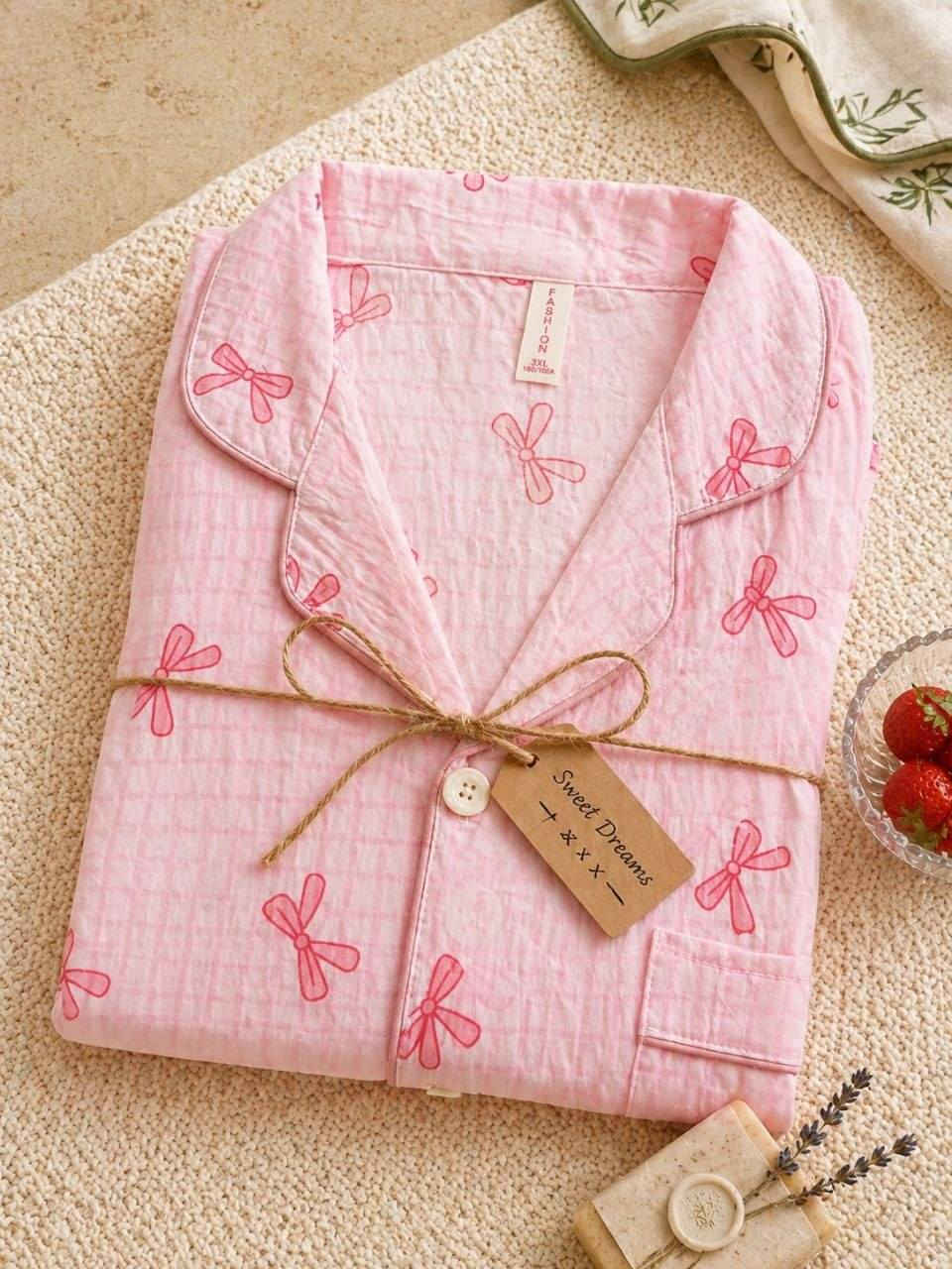 توفر تراك كريشة ،قياسات L.Xl.Xxl.xxxl. قماش جدا بارد ،الدرزن مشكل نقشات وقياسات كاملة سعر الدرزن 80
https://t.me/fatimahelal1990


**إذا كنت صاحب هذا الإعلان وتريد حذفه لأي سبب، رجاءا أرسل رسالة إلى الدعم الفني**