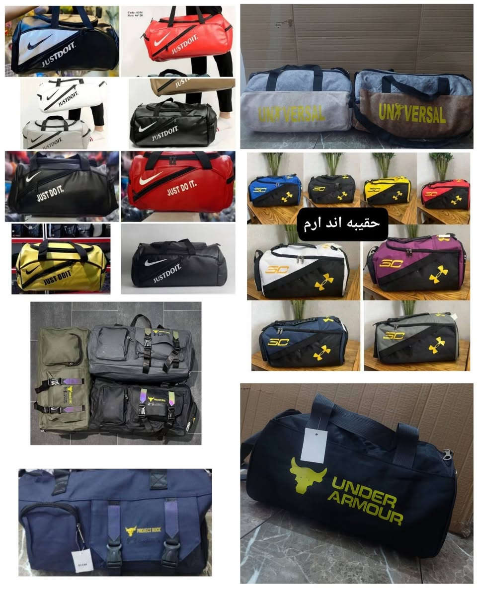 تجهيزات رياضيه +دبانات طبيه
دبانات طبيه لزيادة الطول  ودبان حماية القدم  ودبانات اصابع القدم والفلات فوت +تجهيزات رياضي 
1-دبان 7سم طبقات 4
2-دبان سلكون جواريب 3.5سم /4.5سم 
3-دبان سلكون 2سم 
4-دبان اسفنجي رياضي 1.5سم / 2.5سم / 3.5 سم 
5-دبان احذية جلاتيني لتبطين القدمين للاحذية الرياضية والعملية 36 -46
6-دبان فلات فوت 
7- دبان 2سم
8- دبان النتؤ
9-دبان سلكون 100%
10- ملصقات حماية الرجل 
11-دبان لتصحيح اصابع القدم وحماية الاصابع
#دبان #دبان_طبي #القدم #القدم_السكري #القدمين #القدم_السكرية #القدم_المسطحة #القدم_السكرى #زيادة_الطول #البصر #البصرة #البصره #البصرة_الحله_الموصل_كربلاء_سامراء_الرمادي_دهوك_كركوك_الاعظميه_زيونة_الكرادة_المنصور_الرواد_كورنيش_الزوراء_ #البصره_تنتفض #البصرة_تايم_سكوير #البصرة_تنتفض #البصرة_ #البصراويه #البصره_بغداد_الموصل_الانبار_تكريت_كركوك_اربيل_دهوك_كربلاء_الفلوجه #البصرة_الجزائر #البصره_شارع_الجزائر_سوق_الخيمه  
#كربلاء #النجف #سماوة #صلاح_الدين #تكريت 
#دهوك #اربيل #سليمان #سليمانية #موصل  
#العراق #بغداد #بصرة #ناصرية #ديالى  #العراق #الانبار #رمادي #واسط #العمارة #ديوانية  #كوت #بعقوبة #كركوك
#ملاكم #ملاكمة_احترام_ثقة_منافسة #ملاكمة_الترجي #ملاكمة_الفن #ملاكمة_اليوم_الرياضي #ملاكمة_السلط #ملاكمة #ملاكمة_للأطفال  #ملاكمه_حره #ملاكم 
#شبابي #شبابيك #شبابيه #شبابية #شبابي_متمرد #شباب #شباب_بنات #شباب_ستايل #شباب_العراق #شباب_وبنات #شباب_الخليج #شباب_وبنات_العراق #شبابية
#بيع #شراء #مزاد #منتج #معرض #معارض #mazad #عروضات #سلعة #ملابس #ساعات #للبيع #بضاعة #تجارة #اسعار #تجاري #سعر #بضايع #فستان #فساتين #فستان_سهرة #تنورة #تنانير #ملبس #بلوزة #بنطلون #تسوق_معنا #المزاد #بضاعة #مطلوب #تسوق
_____
#ملاكم #ملاكمة_احترام_ثقة_منافسة #ملاكمة_الترجي #ملاكمة_الفن #ملاكمة_اليوم_الرياضي #ملاكمة_السلط #ملاكمة #ملاكمة_للأطفال  #ملاكمه_حره #ملاكم 
#شبابي #شبابيك #شبابيه #شبابية #شبابي_متمرد #شباب #شباب_بنات #شباب_ستايل #شباب_العراق #شباب_وبنات #شباب_الخليج #شباب_وبنات_العراق #شبابية


**إذا كنت صاحب هذا الإعلان وتريد حذفه لأي سبب، رجاءا أرسل رسالة إلى الدعم الفني**