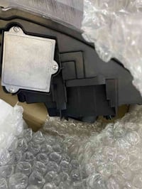 طقم فانوس • لاندروفر دسكفري • موديلات ٢٠١٠-٢٠١٧