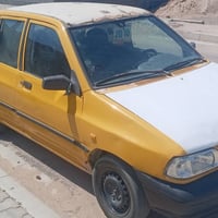 رقم بصره • سفوان • ماكينة تبخير