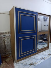 غرفة تركي • ٥ قطع • مع دوشك