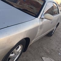 مكينة اوكي • تحويل ثاني يوم • سوق الشيوخ