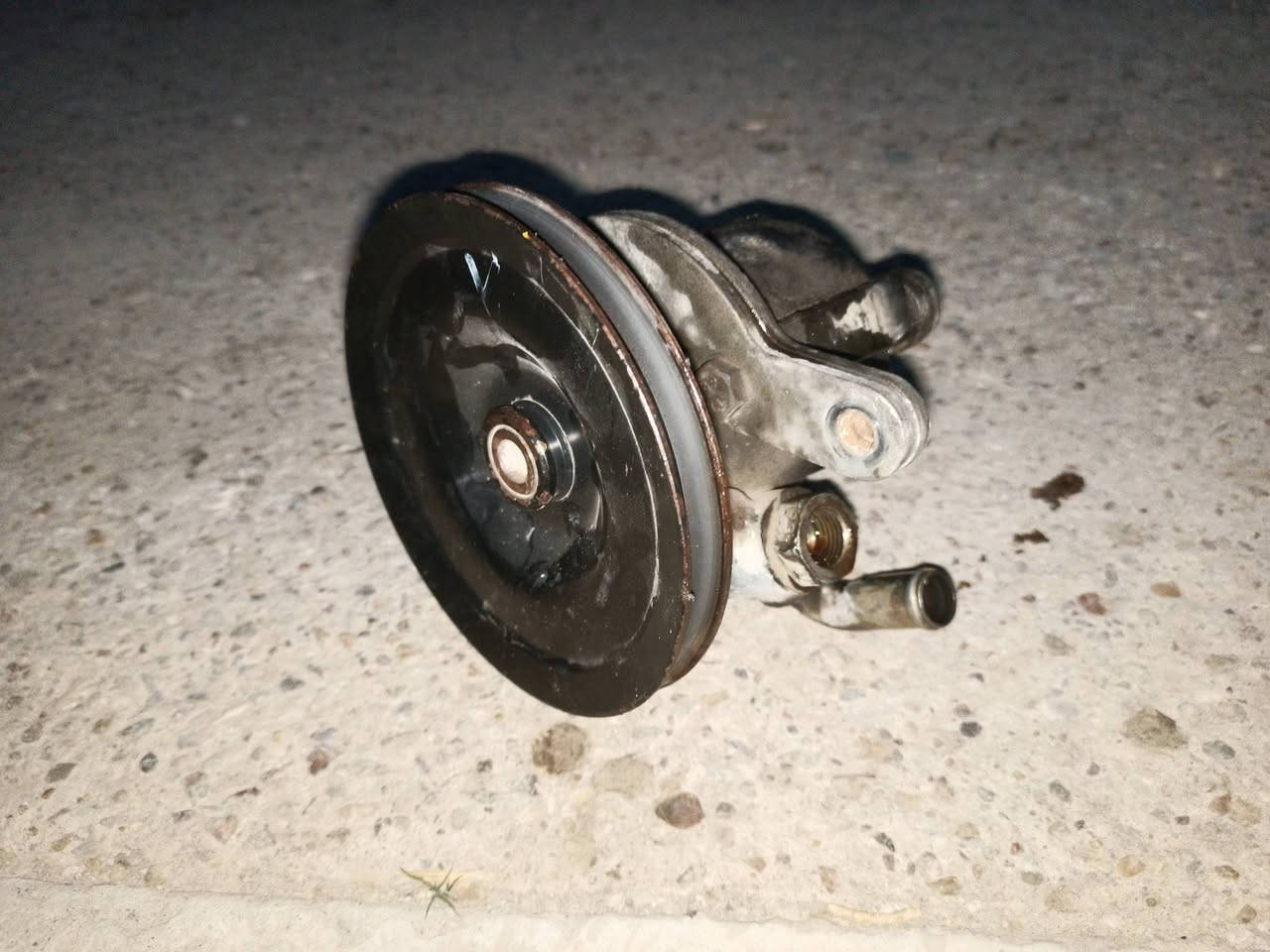 سلام عليكم غراض للبيع بور ستيرن نظيف جدآ تي بيس أصلي كوري مال دايو برنس محرك مفتوح نولات يرهمن على دايو برنس افجوج زوج امامي مكاني بلكوت شراي يجي خاص ( ملاحظه توصيل ماعندي )


**إذا كنت صاحب هذا الإعلان وتريد حذفه لأي سبب، رجاءا أرسل رسالة إلى الدعم الفني**