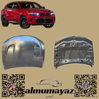 🔥 المميز لقطع غيار السيارات الامريكية 🔥  بفضل الله تم وصول وجبة جديدة ...