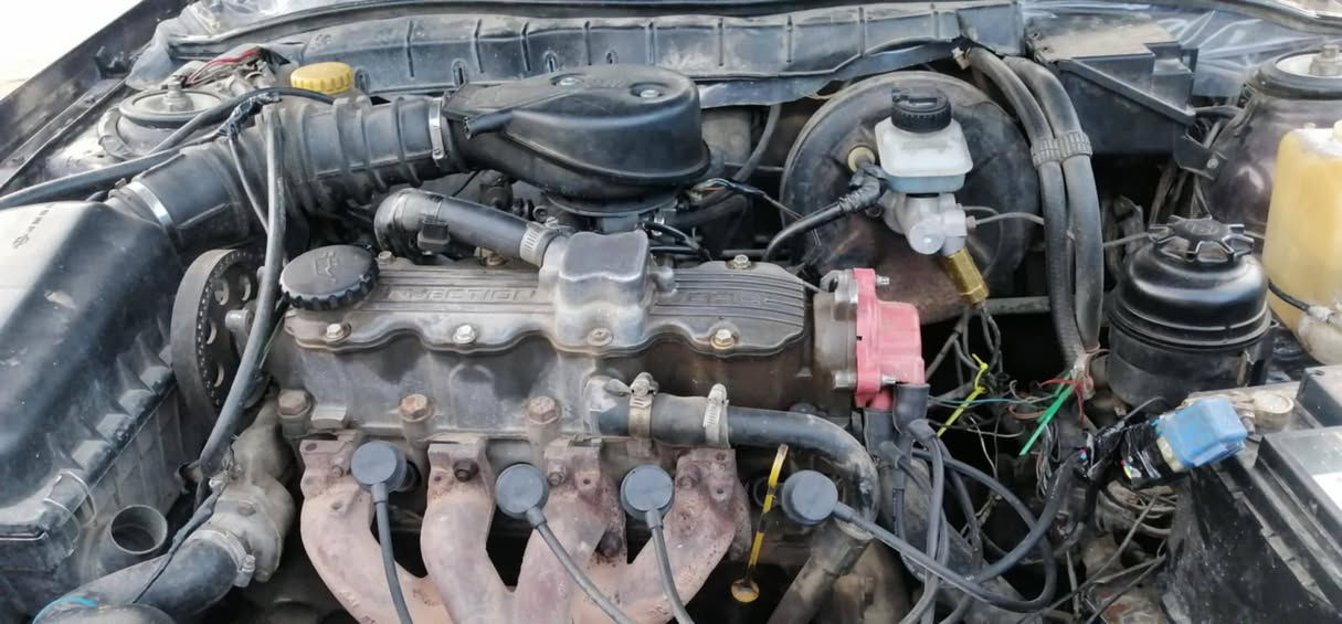 سڵاو هاوڕێیان ئەم ئۆپڵە بۆ فرۆشتن مۆدیل 93گێڕ و  مەکینە بەشەرت مەکینە18یە دەحم و لێدراوی نیە مووس و بڕاوە نیە حلووجە ماڵێ دزیاری نیە مەدەنی بەشەرت *********** أربيل, العراق
