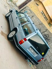 فولفو 940 • فالفو 940 • فولفو 1991 • فالفو 1991 • سيارة فولفو • سيارة ...