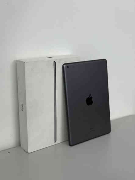 السلام عليكم 
ايباد 7 ذاكرة 32 نضيف بدووون عطل او تصليح ولا مفتوح جهاز 

مع الملحقات كاملة وكلشي شغال ومحدث اخر تحديث 

للبيع ب 180 الف او مراوس حسب القناعة 

مكاني بغداد / الكرادة 

للاستفسار : *********** متوفر واتس ايضا
