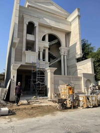 موقع الاعضميه تنفيذ وإشراف ابو مصطفى اتصال وتساب  07901709405