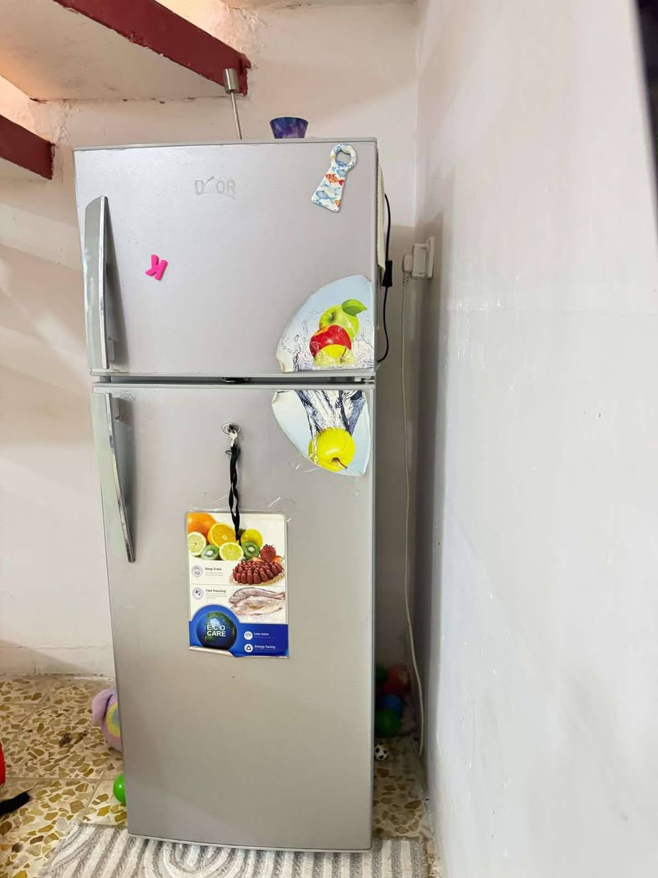 نهايتها ٢٠٠ قفل
عنوان السياسيين
ثلاجه ٨ قدم اخت الجديده مالت بيت ابد ماداخله تصليح تجميد فول سبب البيع نريد اكبر


**إذا كنت صاحب هذا الإعلان وتريد حذفه لأي سبب، رجاءا أرسل رسالة إلى الدعم الفني**