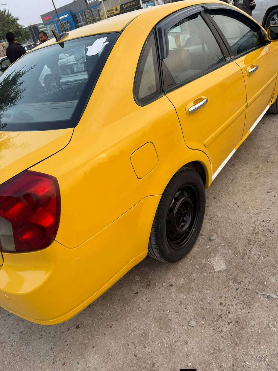 السلام عليكم وابترا موديل 11 خليجي ورقم نكليزي مشروع وطني السياره داخلة فرن صبغ كير كفاله (لبيع)  (مرواس)


**إذا كنت صاحب هذا الإعلان وتريد حذفه لأي سبب، رجاءا أرسل رسالة إلى الدعم الفني**