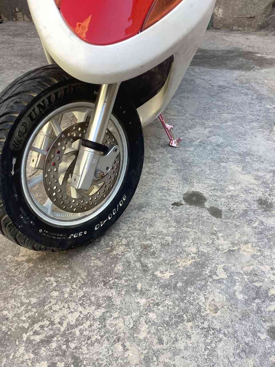 سلام عليكم  ماكس عدله  للبيع  كفاله  سعر 750 مكاني سماوه رقمي ***********
كلجات wf كرزي    شيال رمبه كرزي   يدات ابريك كرزي   فراك  ابريك كرزي قطره دهن Ncyكرزي   تعلاكه كرزي قبق فلاوين Ncy كرزي  دبل خلفي غاز دبلات امامي رياضي صالنصه صجميه بوشه 55 .

