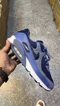 ٤٧ ونص • أصلي