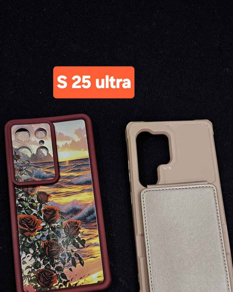 كفرات تليفون السعر 1000 دينار


**إذا كنت صاحب هذا الإعلان وتريد حذفه لأي سبب، رجاءا أرسل رسالة إلى الدعم الفني**