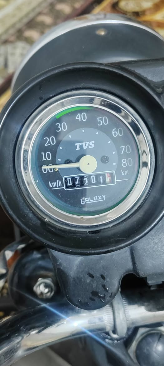 دراجة تي في اس هندي بلادي دراجة جديدة وتماتيك
سلف هندر كهربايات كاملة بلاد سعر خاص
***********
