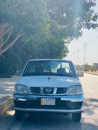 نيسان • تك • ٢٠١٣