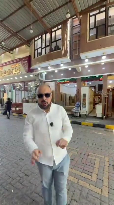 عرض قوي 


**إذا كنت صاحب هذا الإعلان وتريد حذفه لأي سبب، رجاءا أرسل رسالة إلى الدعم الفني**